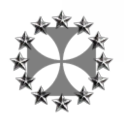 Sachsen