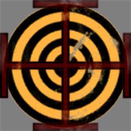 Dust514 Corporation 98199481