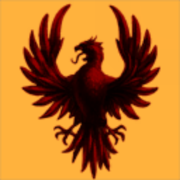 Blood and Glory