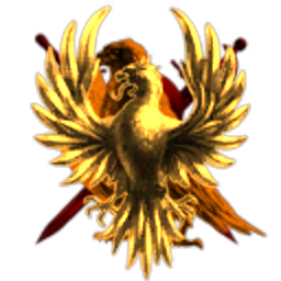 House Ardishapur Infantry Brigade