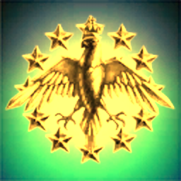 Dust514 Corporation 98199506