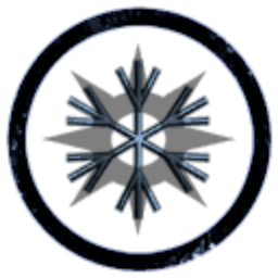 Aphis LLC