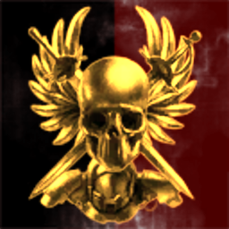 Dust514 Corporation 98199508