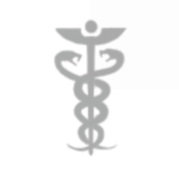 37 Cosmic Expedition