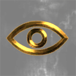 Dust514 Corporation 98199511