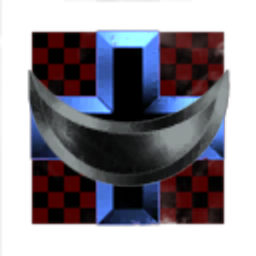 Dust514 Corporation 98199515