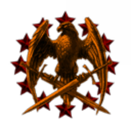 Dust514 Corporation 98199529