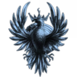 Dust514 Corporation 98199531