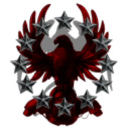 Echo Company Marauders