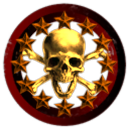 Vengence Unlimited