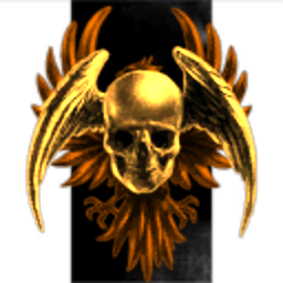 Infernal Corpse