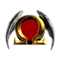 Dust514 Corporation 98199543