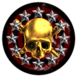 Dust514 Corporation 98199544