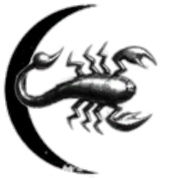 GinNenCo