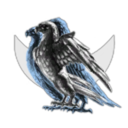 Dust514 Corporation 98199551
