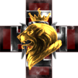 Dust514 Corporation 98199562