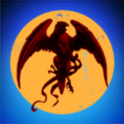 Dust514 Corporation 98199566