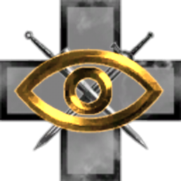 Tear Exchange Incorporated