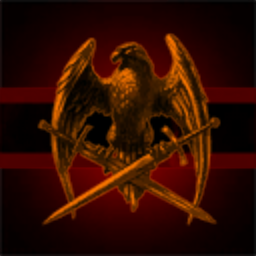 United Systems Colonial Marines