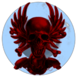 Dust514 Corporation 98199576
