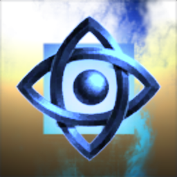 Dusk Horizon Inc.