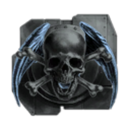 Dust514 Corporation 98199593