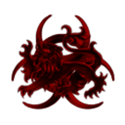 Wild Side Stories Corp