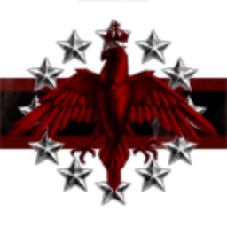 Red Raven Squad