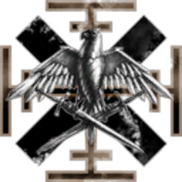Eve Outer Heaven