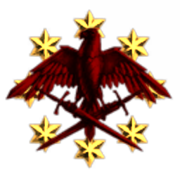 Dust514 Corporation 98199610