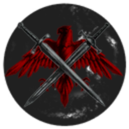 IMMORTAL MERCENARY 807