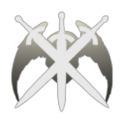 Inglorious Einherjar