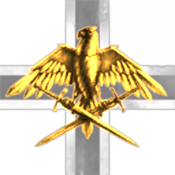 Furry Divison
