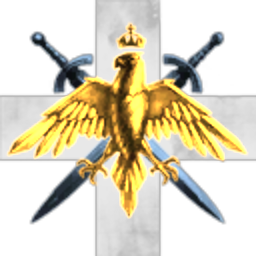 merclife inc.