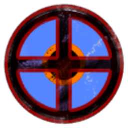 Bacon Flavoured Bits