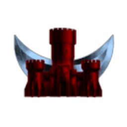 Dust514 Corporation 98199628