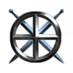 Dust514 Corporation 98199638