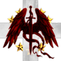 Dust514 Corporation 98199642