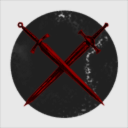 Dust514 Corporation 98199643