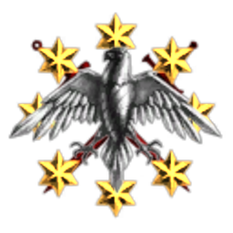 Federation Du Commerce