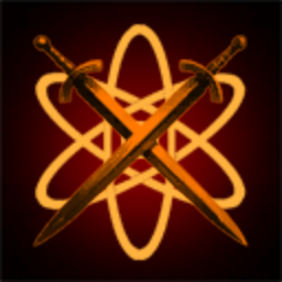 Unbounding Prometheus
