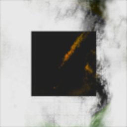 Dust514 Corporation 98199649