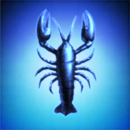 The Blue Lobster Project