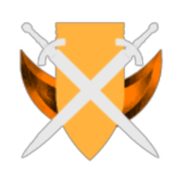 LOSEnWINTeam