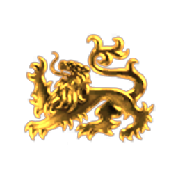 Dust514 Corporation 98199665