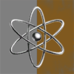 Dust514 Corporation 98199666