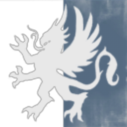 Pomerania Incorporated