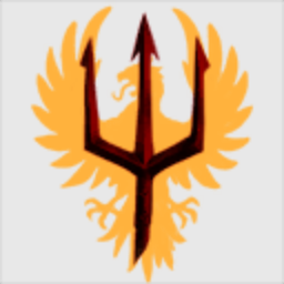 IMPERIAL AMARR ORBITAL MARINES