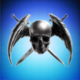 Dust514 Corporation 98199677