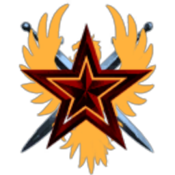 Dust514 Corporation 98199681